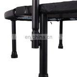 2021 Vivanstar ST6608 Складная спортивная тренажерная снаряжение для дома и улицы, надувной скакалка thumbnail-7