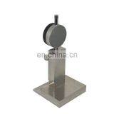 Range 0-25.4mm 1'' Resolution 0.001mm Digital Display Dial Gauge Indicator thumbnail-4