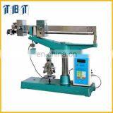 T-BOTA Cement Flexural Testing Machine / Flexure Tester / Electric Cement Bending Test Device thumbnail-3