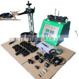 CRM1000A CR Common Rail Injector Repair Tools Stage3 CRM2000A
