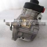 BOSCH Original CP4 Pump 0445010522 thumbnail-4