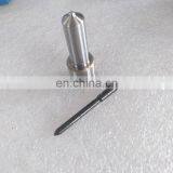 COMMON RAIL NOZZLE DLLA158P1092 FOR INJECTOR 095000-6363/5342/8933 thumbnail-2
