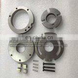 Genuine Common Rail Fuel Pump Transfer Pump Kit 7135-478