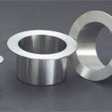 High-quality Production of Stainless Steel Flanging Ensures Customer Satisfaction thumbnail-3