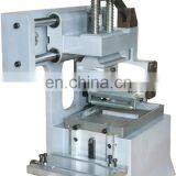 Hot Sale Manual Ink Cup Pad Printing Machine Logo/Golf Ball Printing Machine Bottle Printing Machine thumbnail-5