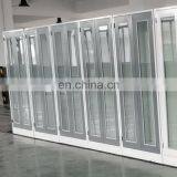 Factory Laboratory Chemicals Lab Storage Metal Cabinet thumbnail-2