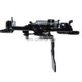 Free Shipping! Hood Latch Lock for MAZDA 3 2004-2009 Sedan 2007-2009 Hatchback thumbnail-2