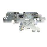 Front Left Sliding Door Latch Lock For Mercedes-Benz Dodge Sprinter 9017201035 thumbnail-4