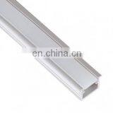 Shengxin Perfil de Aluminio for LED Frame thumbnail-3