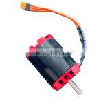 36V 1650W H5065 Big Electric Bicycle Brushless dc Motor thumbnail-5