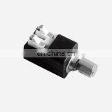 4mm Length 08mm 10mm 12mm Micro DC Vibrating Motor