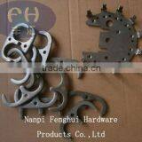 Metal Stamping Parts Buy From China thumbnail-1