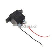 Electrical 12VDC /70 Amp Relays Switch for Automotive Truck Marine Boat thumbnail-3