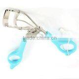 Elastic Curler 2015 thumbnail-2