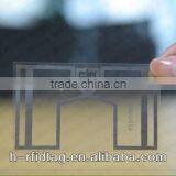 UHF RFID Wet Inlay Dry Inlay With Cheap Price From Original Manufacuturer thumbnail-6