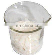 Glyceryl Monostearate GMS 40% Emulsifier Palm Oil thumbnail-3