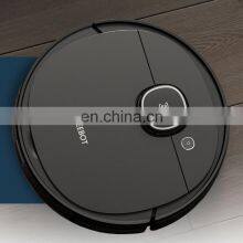 Wholesale ECOVACS DEEBOT 2 in 1 Wet and Dry Smart Cleaning OZMO 950 Robot Electric Vacuum Cleaner thumbnail-1