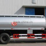 EQ5120G 4X2 Dongfeng Fuel Tank Truck lw thumbnail-4