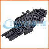 Hot Sale Bike Tools Hex Wrench thumbnail-6