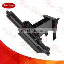 Top Quality Car Headlamp Washer Nozzle BM5113L014AC thumbnail-2