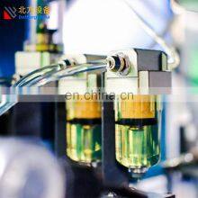 Small Size Good Quality BF1176 Diesel Injection Injectors Test Machine Common Rail Testing Machine thumbnail-4