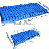 Anti-bedsore Mattress Anti-decubitus Mattress ZH-K11 thumbnail-1