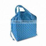 Coolerbag thumbnail-1