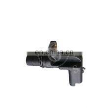 BMTSR Car Camshaft Sensor for F20 F21 F20 F31 F35 1362 7588 095 13627588095