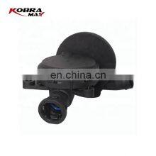 11617503520 OIL-WATER SEPARATOR CRANKCASE VENTILATION VALVE For BMW thumbnail-2