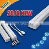 Latest Price Good Quality 25w Led t5 Tube t5 Led Light t5 Led With ce Rohs Approved thumbnail-6