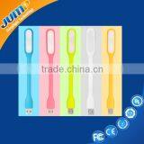 170*18.5*9mm 360 Degree Flexible USD LED Lamp thumbnail-3