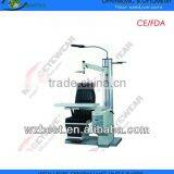 Ophthalmic Unit SJS6000