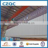 Portable Modular Container Houses thumbnail-6