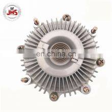 Wholesale AUTO PARTS FAN CLUTCH 16210-38050 16210-38022 16210-38024 16210-38060 thumbnail-2