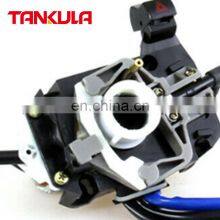 Factory Price Auto Electrical Parts 84310-28080 Combination Turn Signal Rocker Switch For Toyota Pickup 1984-1987 thumbnail-3