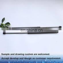 GAS SPRING PROP STRUTS SHOCKS REAR SUNGTOP CAMPER SHELL REPL C16-17796 thumbnail-2