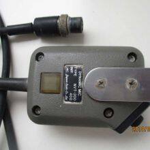 TKC Chart Fan109P0812H6D01 thumbnail-5