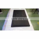 47 Inch Security Cctv Monitor Manufacturer thumbnail-4