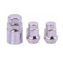 Wheel Nuts thumbnail-1