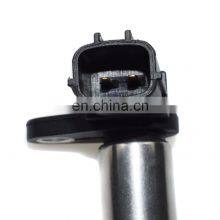 Free Shipping!5S1337 New Cam Position Sensor For MAZDA Protege RX-8 N3A118221A thumbnail-4