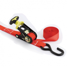 Ratchet Tie Down
