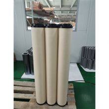 CAA43-5SB PECO Facet Aviation Petroleum Oil Coalescer Separator Filter Element thumbnail-3