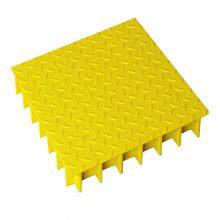 Fiberglass Grating thumbnail-3