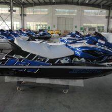 1100cc 3seats Jet Ski EEC/EPA Approved thumbnail-3