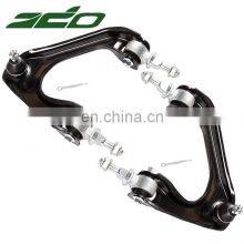 ZDO Wholesale For Honda Accord 90-93 Front Left Upper Control Arm For HONDA 51460-SM4-023 51270-SM4-023 thumbnail-2