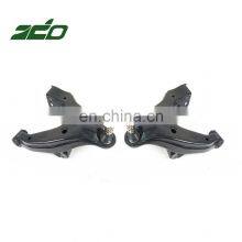 ZDO Front Left and Right Lower Control Arm for Lexus Toyota GS86149 GS86150 thumbnail-1