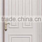 Hot Sale Wooden Composite Door,interior Door,made in China thumbnail-1