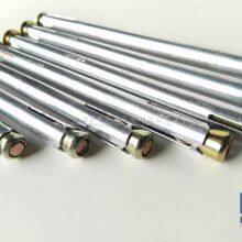 HUJI - Metal Frame Anchor - Window System Anchor thumbnail-5