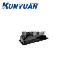 Auto Parts Stores Oil Sump F81Z6675DA for Ford Excursion F-250 F-350 F-450 F-550 F53 1999-2014 6.8L thumbnail-1