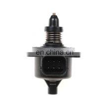 100024094 1450A096 ZHIPEI Air Control Valve IAC Idle for Mitsubishi Servo thumbnail-3